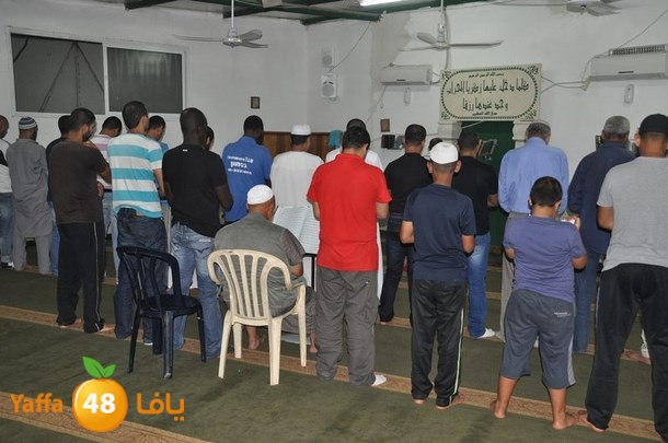 masjed el nour lus (37).JPG